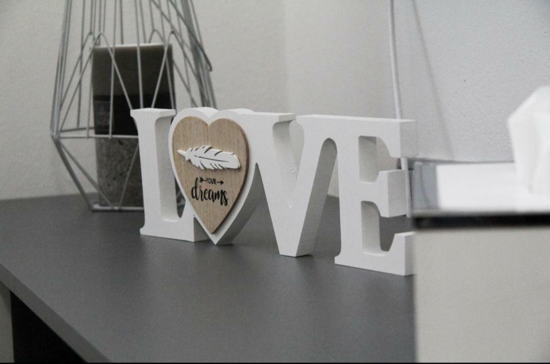 Apartman Ivana Biograd Na Moru Exteriér fotografie